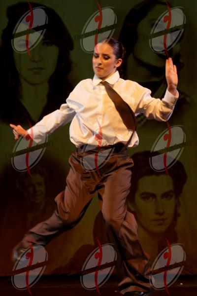 SHOW_01409.jpg